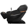 MSTAR 4D Zero Gravity Electric Relax Body Care massage chair